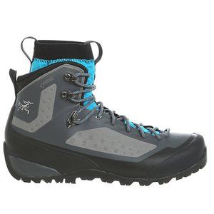 Arc'Teryx Bora 2 Mid GTX Hiking Boot
